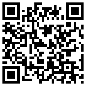 qrcode für Chauvin Arnoux 6536 insulation meter - P01140836