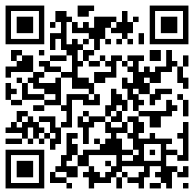 qrcode für Chauvin Arnoux 6536 KIT ESD - P01299974