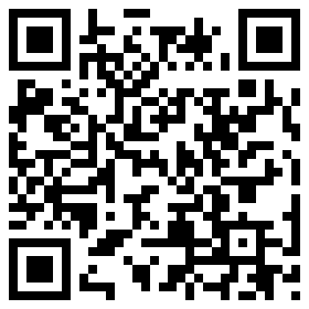 qrcode für Chauvin Arnoux Probe remote control #3 - P01102092A