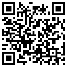 qrcode für Chauvin Arnoux 6522 insulation meter - P01140822