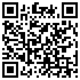 qrcode für Chauvin Arnoux 6524 insulation meter - P01140824