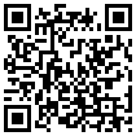 qrcode für Chauvin Arnoux 6526 insulation meter - P01140826