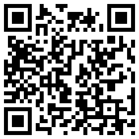 qrcode für Chauvin Arnoux 6528 insulation meter - P01140838