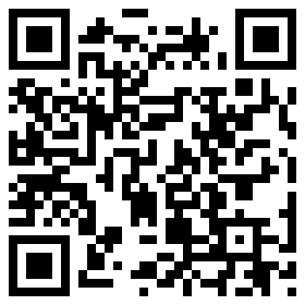 qrcode für Chauvin Arnoux 6422 earth meter - P01127012