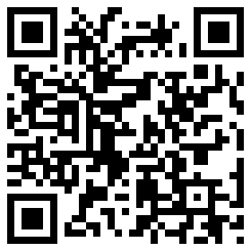 qrcode für Chauvin Arnoux HX0302 - Neck strap
