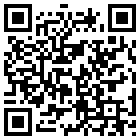 qrcode für Chauvin Arnoux HX0122 - Carrying strap