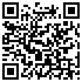 qrcode für Chauvin Arnoux Current clamp G72 - P01120872
