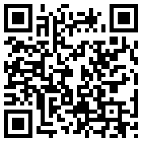 qrcode für Chauvin Arnoux Adapter battery charging cigar lighter - P01102036B