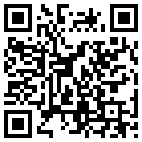 qrcode für Chauvin Arnoux Accessory set grounding earth resistance measurement 4 earth electrodes - P01102040