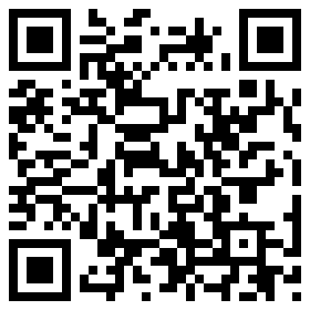 qrcode für Chauvin Arnoux 6133 Installation Tester - P01146013