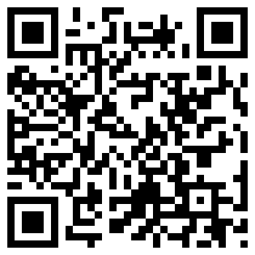 qrcode für Chauvin Arnoux Probe remote control #4 - P01102157
