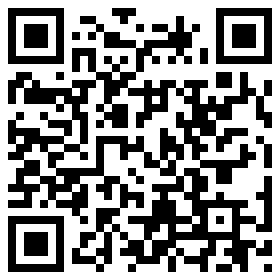 qrcode für Chauvin Arnoux Current clamp MN73A - P01120439