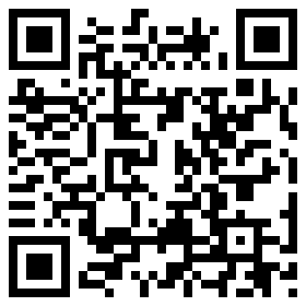 qrcode für Chauvin Arnoux HX0300 - Connection cable protective contact plug