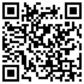qrcode für Chauvin Arnoux 6113 Installation Tester - P01145445