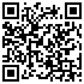 qrcode für Chauvin Arnoux Shoulder strap hands free operation (4 points) model 2 - P01298081