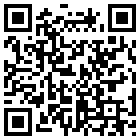 qrcode für Chauvin Arnoux 2 safety measuring lines 3m (angled straight red black) - P01295094