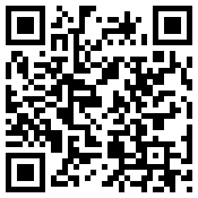 qrcode für Chauvin Arnoux Telescopic test rod continuity testing - PerchTeleCA