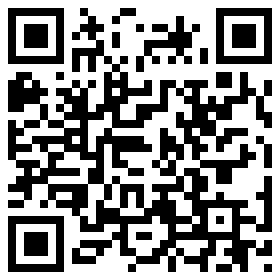 qrcode für Chauvin Arnoux CEE adapter 16A - ADAFM-TETRA16