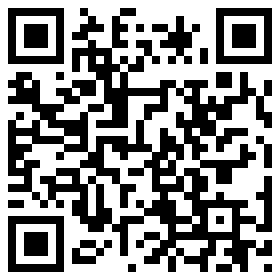 qrcode für Chauvin Arnoux CEE adapter 63A - ADAFM-TETRA63