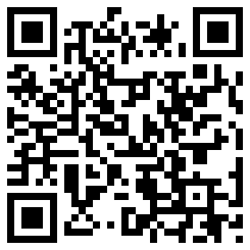 qrcode für Chauvin Arnoux Cable reel strap (30m) discontinued model special price - STB-Reel-2310-30N