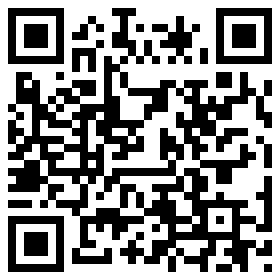 qrcode für Chauvin Arnoux 6116N installation tester - P01145455