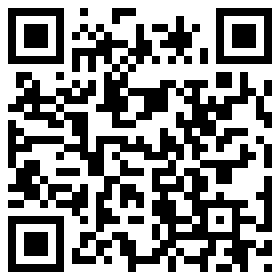 qrcode für Chauvin Arnoux 6116N installation tester DataView software - P01145455F