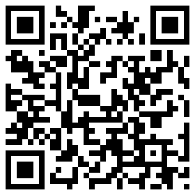 qrcode für Chauvin Arnoux 6117 Installation Tester - P01145460