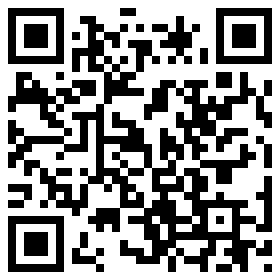 qrcode für Chauvin Arnoux Li ion battery pack - P01296047
