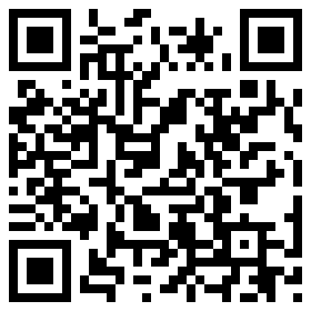 qrcode für Chauvin Arnoux Comfort carrying strap 6113 6116N 6117 - P01298082