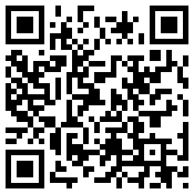 qrcode für Chauvin Arnoux Type 2 power adapter/charger power cable - P01102129