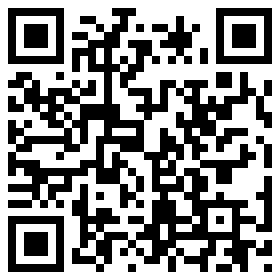 qrcode für Chauvin Arnoux Charging station Li Ion batteries - P01102130