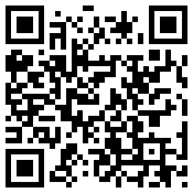 qrcode für Chauvin Arnoux Test adapter 2 - ADP2-0701