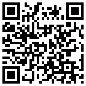 qrcode für Chauvin Arnoux HX0055B - USB/RS232 adapter