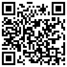 qrcode für Chauvin Arnoux RCD / PRCD 30 option testing RCD type A/B PRCD PRCD PRCD 30mA - P01102162