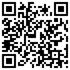 qrcode für Chauvin Arnoux ARC Welding option testing arc welding devices VDE 0544 4 - P01102161