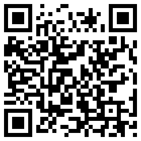 qrcode für Chauvin Arnoux Adapter differential current measurement CEE63 (5 pin) - P01102167