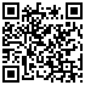 qrcode für Chauvin Arnoux Test probe (5m) - P01102166