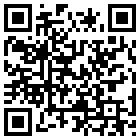qrcode für Chauvin Arnoux 6165 machine tester - P01145851