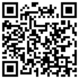 qrcode für Chauvin Arnoux Foot switch 2 - P01102177