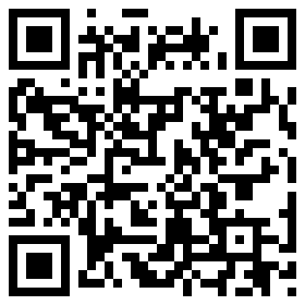 qrcode für Chauvin Arnoux Signal light 2 colors (red / green) - P01102178