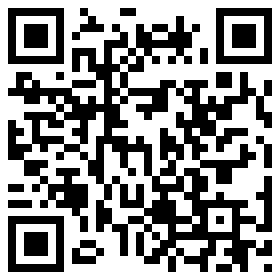 qrcode für Chauvin Arnoux Signal light 4 colors (Red/Green/Blue/Orange) - P01102179