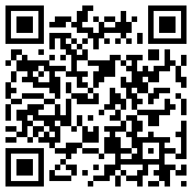 qrcode für Chauvin Arnoux Power supply signal lights - P01102180