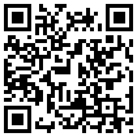 qrcode für Chauvin Arnoux Fuse 5A 250V slow 5x20 (10 pieces) - P01297103