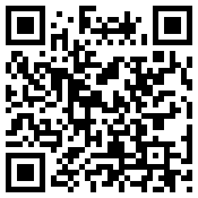 qrcode für Chauvin Arnoux 6255 micro ohmmeter - P01143221