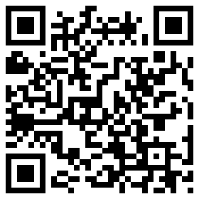 qrcode für Chauvin Arnoux 6292 micro ohmmeter - P01143300