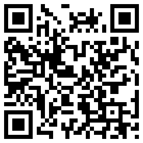 qrcode für Chauvin Arnoux Set 2 Kelvin measuring cables 6 (red/black) screw terminal connections - P01295486