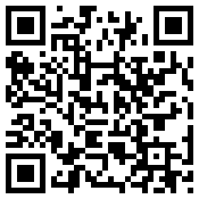 qrcode für Harting 19120080412