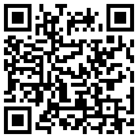 qrcode für Chauvin Arnoux Set 2 Kelvin measuring cables 15 (red/black) screw terminal connections - P01295487