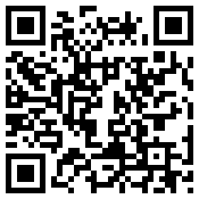 qrcode für Chauvin Arnoux Set 2 Kelvin pliers Hippo 200A 6m - P01295494