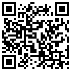 qrcode für Chauvin Arnoux Set 2 Kelvin pliers Hippo 200A 15m - P01295495